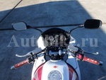     Honda CB1300SF Boldor ABS 2013  19